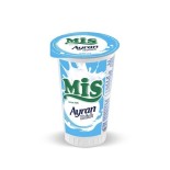 Boisson Énergétique MISAYRAN - Pack de 20 canettes