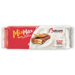 Balconi   Mix Max 350 Gr (15X1)