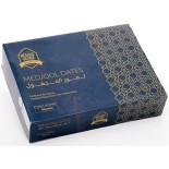 Medjoul Dates 5Kg Xl 1X1 1