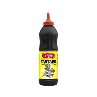 Colona  Tartare 500 Ml X12