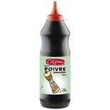 Colona Ravigore Poivre 500 Ml X12 Stock2