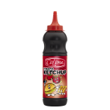 Colona Tomate Ketchup - Pack de 12