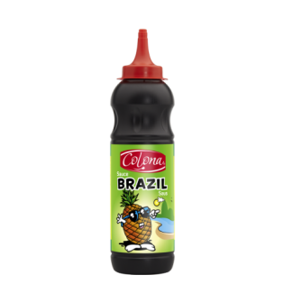 Colona Brazil 500Ml X12