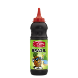 Colona Brazil 500Ml X12