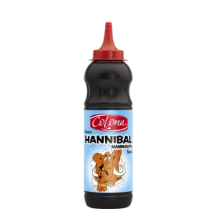 Colona Hannibal 500Ml X12