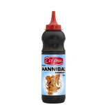 Colona Hannibal Sauce - Pack de 12 unités