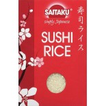 Saitaku Riz Pour Sushi 500Grx8