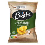 Brets La Paysanne 125Grx10 New Price