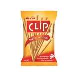 Clip Pizza Sticks 4X50G (16X1)