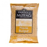 Anadolu Mutfagi Basbasi Bulgur Pilavlik 1Kgx15