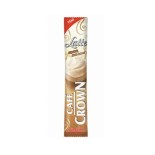 Cafe Crown Latte 17G (24X8 192) Stock