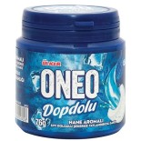 Oneo Dopdolu Nane Aromali Jar Sakiz 76G12X1 12