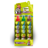 Bip Spray N Fizz 80Grx12