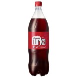 Cola Turka 1,5Lx12