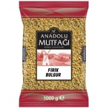 Anadolu Firik Bulgur - Lot de 15 unités en promotion