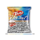 Mpbg Beyaz Tivist Hasat Bol Tuzlu Sale 150Grx20