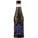 K.K Balsamic Vineigre Pet 500Mlx24