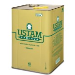 Ustam Baklavalik Yag 18L 15 60 120 Ve 240
Prix 45 Par 60