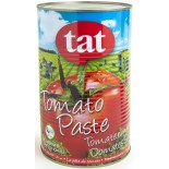 Tat Domates Salcasi 5 1 4300Gr X 6