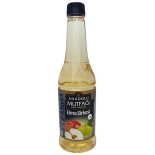 Vinaigre de Pomme Halal ANADOLU MUTFAGI - Pack de 12