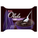 Olala Sufle Cikolatali Kek 70G 12X1