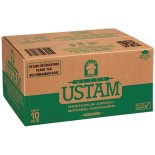 Ustam Krema Normal 1X10Kg