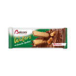 Balconi    Wafer Noisettes 175Gr X24