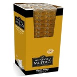 Anadolu Mutfagi Bulgur Pilavlik 800Gr X 280