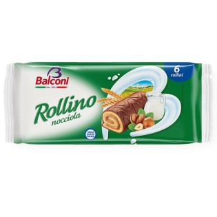 Balconi Rollino Noisette 222 Grx20