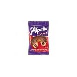 Alpella Donut Creme Choco 6X45Gr (24X1) Promo