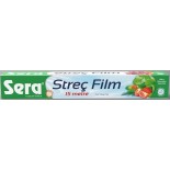 Sera Strecfilm 30Cmx15Mx24