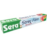 Sera Strecfilm 30Cmx50Mx24