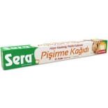 Serviettes en Papier - PISIRME KAGIDI - SERA