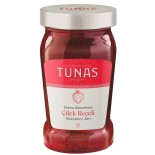 Tunas Cilek Receli 800G (12X1 12)