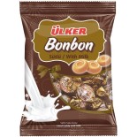 Ulker Milk Candy 225Gr X24 Stock 3