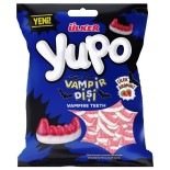 Yupo Jelly Vampir Disi 80G X 24