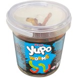 Yupo Jelly Solucan Kova 350Gx12