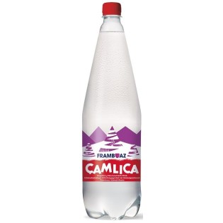 Camlica Frambuazli ( Framboise ) 1.5Lt