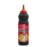 Colona Tomato Ketchup 35% 500G X12