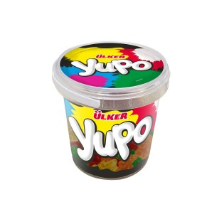 Yupo Jelly Ayicik Kova 180G (24X1 24) Prix