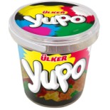 Yupo Jelly Ayicik Kova 180G (24X1 24) Prix