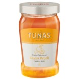 Tunas Kayisi Receli 380G (12X1 12)