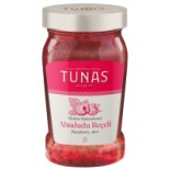 Tunas Ahududu Receli 380G (12X1 12)