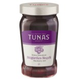 Tunas Bogurtlen Receli 380G (12X1 12