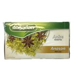 Infusion Anason D'OGADAN - 12 Sachets