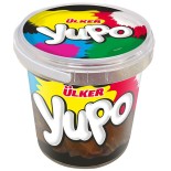 Yupo Jelly Ice Tea Kova 180G (24X1 24) Prix