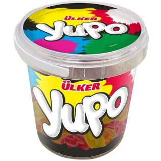 Yupo Jelly Eksi Simsek Kova 180Gx24 Prix