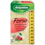 Thé aux Herbes Dögadan Cerise - Pack de 12