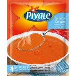 Piyale Tarhana Soup 65G (12X6 72)