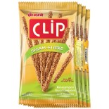 Clip Sesam Sticks 4 50G (16X1 16)